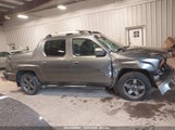 HONDA RIDGELINE RTS 5FPYK16489B107106 снимка