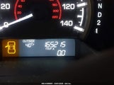 HONDA RIDGELINE RTS 5FPYK16489B107106 снимка