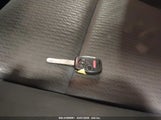 HONDA RIDGELINE RTS 5FPYK16489B107106 снимка