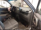 HONDA RIDGELINE RTS 5FPYK16489B107106 снимка
