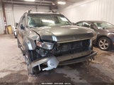 HONDA RIDGELINE RTS 5FPYK16489B107106 снимка