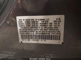 HONDA RIDGELINE RTS 5FPYK16489B107106 снимка