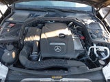 MERCEDES-BENZ C 300 4MATIC/LUXURY 4MATIC/SPORT 4MATIC 55SWF4KB0FU025682 photo