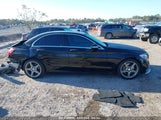 MERCEDES-BENZ C 300 4MATIC/LUXURY 4MATIC/SPORT 4MATIC 55SWF4KB0FU025682 photo