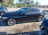 MERCEDES-BENZ C 300 4MATIC/LUXURY 4MATIC/SPORT 4MATIC 55SWF4KB0FU025682 photo