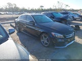 MERCEDES-BENZ C 300 4MATIC/LUXURY 4MATIC/SPORT 4MATIC 55SWF4KB0FU025682 photo