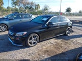 MERCEDES-BENZ C 300 4MATIC/LUXURY 4MATIC/SPORT 4MATIC 55SWF4KB0FU025682 photo