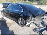 MERCEDES-BENZ C 300 4MATIC/LUXURY 4MATIC/SPORT 4MATIC 55SWF4KB0FU025682 photo
