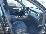 MERCEDES-BENZ C 300 4MATIC/LUXURY 4MATIC/SPORT 4MATIC 55SWF4KB0FU025682 photo