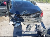 MERCEDES-BENZ C 300 4MATIC/LUXURY 4MATIC/SPORT 4MATIC 55SWF4KB0FU025682 photo