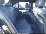 MERCEDES-BENZ C 300 4MATIC/LUXURY 4MATIC/SPORT 4MATIC 55SWF4KB0FU025682 photo