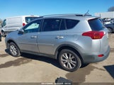 TOYOTA RAV4 LIMITED 2T3YFREV6DW056651 снимка