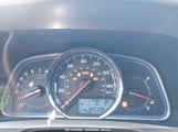 TOYOTA RAV4 LIMITED 2T3YFREV6DW056651 снимка