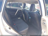 TOYOTA RAV4 LIMITED 2T3YFREV6DW056651 снимка