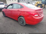 HYUNDAI ACCENT SE KMHCT4AE5GU063440 снимка
