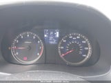 HYUNDAI ACCENT SE KMHCT4AE5GU063440 снимка
