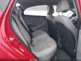 HYUNDAI ACCENT SE KMHCT4AE5GU063440 снимка