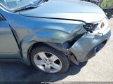 SUBARU FORESTER 2.5X JF2SH63689H745728 снимка