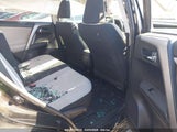TOYOTA RAV4 XLE 2T3RFREV7GW506025 снимка