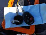 TOYOTA RAV4 XLE 2T3RFREV7GW506025 снимка