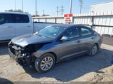 HYUNDAI ACCENT SE 3KPC24A37JE015594 снимка