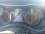JEEP CHEROKEE LIMITED FWD 1C4PJLDB2LD538348 fotografie