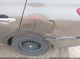 NISSAN VERSA 1.6 SV 3N1CN7AP6EL854426 photo