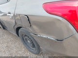 NISSAN VERSA 1.6 SV 3N1CN7AP6EL854426 photo