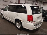 DODGE GRAND CARAVAN SXT 2C4RDGCG7FR542983 снимка