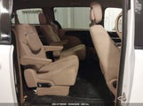 DODGE GRAND CARAVAN SXT 2C4RDGCG7FR542983 снимка
