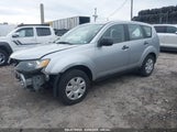 MITSUBISHI OUTLANDER ES JA4LT21WX8Z006439 снимка