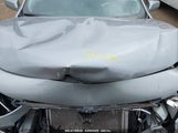 CHEVROLET MALIBU FWD 1LT 1G1ZD5ST6PF250231 photo