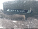 CHEVROLET MALIBU FWD 1LT 1G1ZD5ST6PF250231 снимка