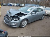CHEVROLET MALIBU FWD 1LT 1G1ZD5ST6PF250231 fotografie
