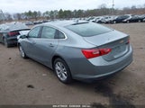 CHEVROLET MALIBU FWD 1LT 1G1ZD5ST6PF250231 снимка