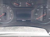 CHEVROLET MALIBU FWD 1LT 1G1ZD5ST6PF250231 fotografie