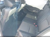 HONDA ACCORD SPORT 1HGCV1F31MA046962 fotografie