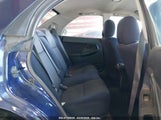 SUBARU IMPREZA 2.5RS JF1GD67573G508099 снимка