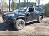 TOYOTA 4RUNNER SR5 PREMIUM JTEBU5JR0F5236193 снимка