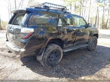 TOYOTA 4RUNNER SR5 PREMIUM JTEBU5JR0F5236193 снимка
