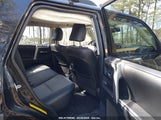 TOYOTA 4RUNNER SR5 PREMIUM JTEBU5JR0F5236193 снимка
