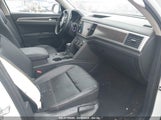 VOLKSWAGEN ATLAS 3.6L V6 SE W/TECHNOLOGY 1V2WR2CA8KC504134 photo