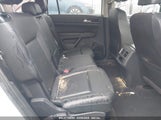 VOLKSWAGEN ATLAS 3.6L V6 SE W/TECHNOLOGY 1V2WR2CA8KC504134 снимка