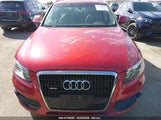 AUDI Q5 3.2 PREMIUM WA1LKAFPXAA109363 снимка