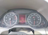 AUDI Q5 3.2 PREMIUM WA1LKAFPXAA109363 снимка