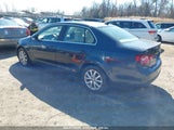 VOLKSWAGEN JETTA SE 3VWRX7AJ7AM053602 снимка