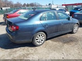 VOLKSWAGEN JETTA SE 3VWRX7AJ7AM053602 снимка