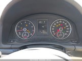 VOLKSWAGEN JETTA SE 3VWRX7AJ7AM053602 снимка