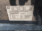 CHEVROLET SILVERADO 1500 WORK TRUCK 2WT 3GCUKPEH7EG396711 photo