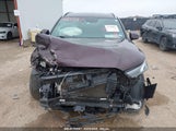 HYUNDAI PALISADE LIMITED KM8R54HE0LU033492 снимка